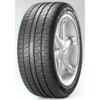 Pirelli Scorpion Zero Asimmetrico 275/50 R20 113 (1150 kg/kerék) W (270 km/óra) FSL M+S MO1 XL