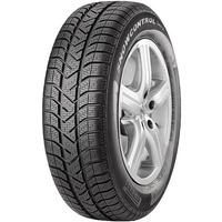 Pirelli W190 Snowcontrol Serie III 195/60 R16 89 (580 kg/kerék) H (210 km/óra) * M+S