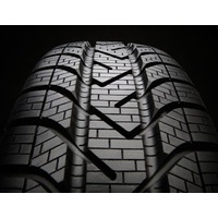 Pirelli W210 Snowcontrol Serie II 215/55 R17 98 (750 kg/kerék) H (210 km/óra) XL DOT21 (Gyártva: 2021 - garancia 2031-ig)