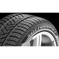 Pirelli W210 Snowcontrol Serie III 175/65 R15 88 (560 kg/kerék) H (210 km/óra) * M+S XL