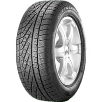 Pirelli W240 Sottozero 245/35 R18 92 (630 kg/kerék) V (240 km/óra) FSL M+S XL