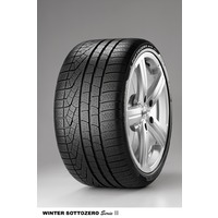 Pirelli W240 Sottozero II 275/35 R20 102 (850 kg/kerék) V (240 km/óra) * FSL M+S RFT XL