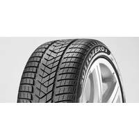 Pirelli Winter Sottozero 3 225/55 R18 102 (850 kg/kerék) V (240 km/óra) AO FSL M+S XL