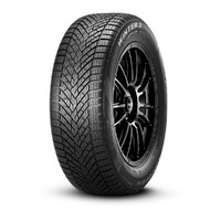 Pirelli Scorpion Winter 2 255/40 R21 102 (850 kg/kerék) V (240 km/óra) XL