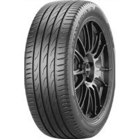 Pirelli Powergy 2 215/50 R18 96 (710 kg/kerék) W (270 km/óra) XL