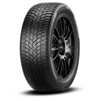 Pirelli Powergy 2 All Season 225/55 R18 102 (850 kg/kerék) V (240 km/óra) XL