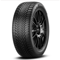 Pirelli Powergy 2 Winter 205/55 R17 95 (690 kg/kerék) V (240 km/óra) XL