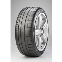 Pirelli P Zero Corsa 315/30 R22 107 (975 kg/kerék) Y (300 km/óra) N0 XL