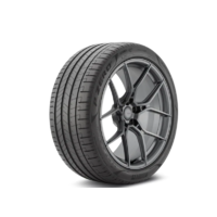 Pirelli P Zero(PZ4) 255/40 R20 101 (825 kg/kerék) V (240 km/óra) L.S. VOL XL elt