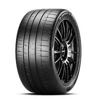 Pirelli P Zero R 285/30 R21 103 (875 kg/kerék) Y (300 km/óra) R0 XL