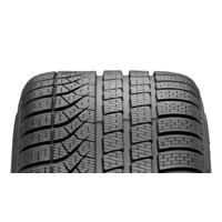 Pirelli P Zero Winter 235/35 R19 91 (615 kg/kerék) V (240 km/óra) FSL M+S XL