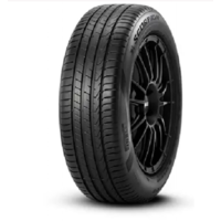 Pirelli Scorpion 215/70 R17 105 (925 kg/kerék) W (270 km/óra) R0 XL
