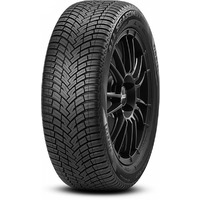 Pirelli Scorpion All Season SF2 255/55 R18 109 (1030 kg/kerék) Y (300 km/óra) XL