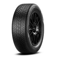 Pirelli Scorpion All Season SF3 265/65 R17 112 (1120 kg/kerék) H (210 km/óra)