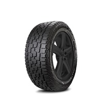 Pirelli Scorpion A/T Plus 295/40 R20 110 (1060 kg/kerék) V (240 km/óra) NA0 XL