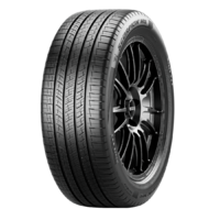Pirelli Scorpion MS 285/40 R23 115 (1215 kg/kerék) Y (300 km/óra) LR NCS HXL
