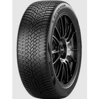 Pirelli Scorpion Winter 3 235/45 R20 100 (800 kg/kerék) W (270 km/óra) XL