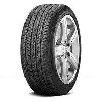 Pirelli Scorpion Zero All Season 285/40 R23 111 (1090 kg/kerék) Y (300 km/óra) LR XL