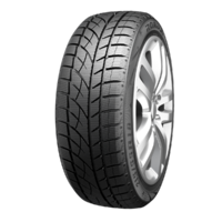 Roadx Rxfrost WU01 235/45 R18 98 (750 kg/kerék) H (210 km/óra) BSW XL