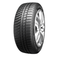 Roadx Rxmotion 4S 165/60 R14 79 (437 kg/kerék) H (210 km/óra) BSW DOT20(2020-ban gyártott)