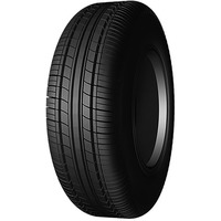 Rotalla F109 165/60 R14 75 (387 kg/kerék) H (210 km/óra) DOT15 (Gyártva: 2015)