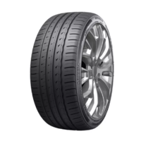 Rovelo Avenue 175/55 R15 77 (412 kg/kerék) T (190 km/óra)