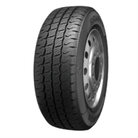 Rovelo RCM-836 225/70 R15 112 (1120 kg/kerék) T/T C