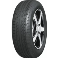 Rovelo RHP-780P 205/60 R16 96 (710 kg/kerék) V (240 km/óra) XL