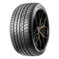 Rovelo RPX-988 225/40 R18 92 (630 kg/kerék) Y (300 km/óra) XL