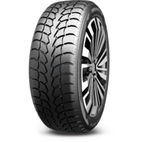 Rovelo RWS-677 235/70 R16 106 (950 kg/kerék) S (180 km/óra)