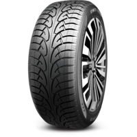 Rovelo RWT-768 165/70 R13 79 (437 kg/kerék) T (190 km/óra)