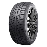 Rovelo All Weather R4S 215/60 R16 99 (775 kg/kerék) V (240 km/óra) XL