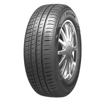 Sailun Atrezzo Eco 145/65 R15 72 (355 kg/kerék) T (190 km/óra)