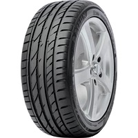 Sailun Atrezzo ZSR 245/45 R18 100 (800 kg/kerék) W (270 km/óra) XL DOT16