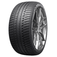 Sailun Atrezzo 4Seasons PRO EV 235/45 R18 98 (750 kg/kerék) W (270 km/óra) XL