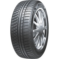 Sailun Atrezzo 4Seasons 185/65 R14 86 (530 kg/kerék) T (190 km/óra) BSW M+S