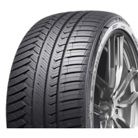 Sailun Atrezzo 4Seasons PRO 225/55 R18 102 (850 kg/kerék) V (240 km/óra)