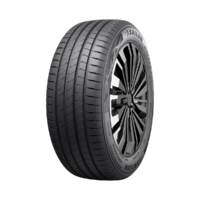 Sailun Atrezzo Elite2 165/70 R14 81 (462 kg/kerék) T (190 km/óra)