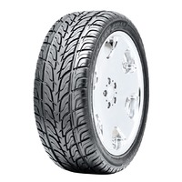 Sailun Atrezzo SVR LX 305/45 R22 118 (1320 kg/kerék) V (240 km/óra) M+S XL