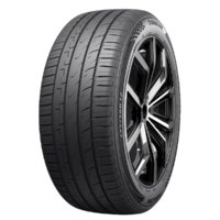 Sailun Atrezzo ZSR2 SUV 255/55 R18 109 (1030 kg/kerék) V (240 km/óra) XL