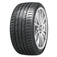 Sailun Atrezzo ZSR SUV 255/55 R18 109 (1030 kg/kerék) V (240 km/óra) DOT19(2019-ben gyártott)