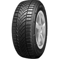 Sailun Commercio 4S 215/65 R16 109/107 (1030 kg/kerék ) T (190 km/óra) C