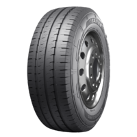 Sailun Commercio Pro 215/60 R17 109 (1030 kg/kerék) T/T C