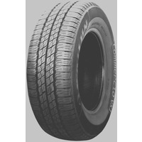 Sailun Commercio VX1 215/75 R16 113 (1150 kg/kerék) R (170 km/óra) C M+S PR8