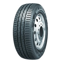 Sailun Endure WSL1 215/65 R16 109 (1030 kg/kerék) T (190 km/óra) C M+S PR8