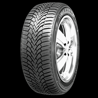 Sailun Ice Blazer Alpine+ 205/45 R16 87 (545 kg/kerék) H (210 km/óra) M+S XL