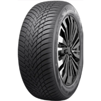 Sailun Ice Blazer Alpine EVO2 255/35 R21 98 (750 kg/kerék) V (240 km/óra) XL