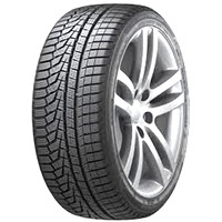 Sailun Ice Blazer Alpin EVO1 235/60 R18 107 (975 kg/kerék) V (240 km/óra)