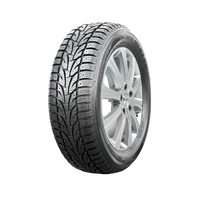 Sailun Ice Blazer WST1 225/70 R15 112 (1120 kg/kerék) Q (160 km/óra) C M+S