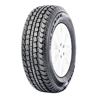 Sailun Ice Blazer WST2 275/65 R18 123 (1550 kg/kerék) R (170 km/óra) M+S